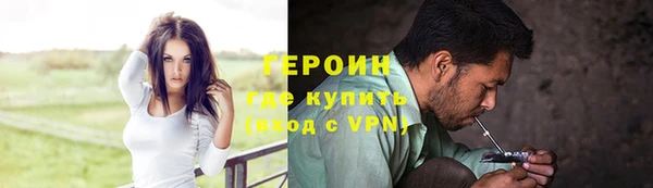прущие грибы Абаза