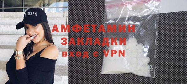 прущие грибы Абаза