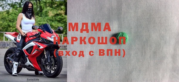 гидропоника Абинск