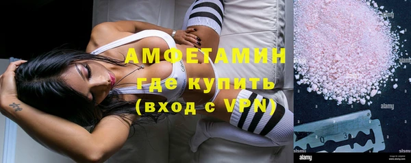 прущие грибы Абаза
