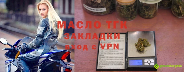 прущие грибы Абаза